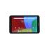 Prestigio GRACE 3868 4G PMT3868_4G Планшет инструкция, поддержка, форум, описание, мануал