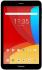 Prestigio GRACE 3868 4G PMT3868_4G Планшет инструкция, поддержка, форум, описание, мануал