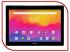 Prestigio MUZE 3871 4G PMT3871_4G_D Планшет инструкция, поддержка, форум, описание, мануал