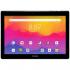 Prestigio MUZE 3871 4G PMT3871_4G_D Планшет инструкция, поддержка, форум, описание, мануал