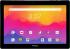 Prestigio MUZE 3871 4G PMT3871_4G_D Планшет инструкция, поддержка, форум, описание, мануал