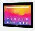 Prestigio MUZE 3871 4G PMT3871_4G_D Планшет инструкция, поддержка, форум, описание, мануал