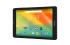 Prestigio MUZE 3831 4G PMT3831_4G Планшет инструкция, поддержка, форум, описание, мануал