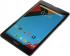 Prestigio MUZE 3831 4G PMT3831_4G Планшет инструкция, поддержка, форум, описание, мануал