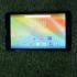 Prestigio MUZE 3831 4G PMT3831_4G Планшет инструкция, поддержка, форум, описание, мануал