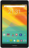 Prestigio MUZE 3831 4G PMT3831_4G Планшет инструкция, поддержка, форум, описание, мануал
