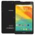Prestigio MUZE 3831 4G PMT3831_4G Планшет инструкция, поддержка, форум, описание, мануал