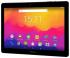Prestigio WIZE 3317 3G PMT3317_3G Планшет инструкция, поддержка, форум, описание, мануал