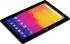 Prestigio WIZE 3317 3G PMT3317_3G Планшет инструкция, поддержка, форум, описание, мануал