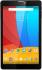 Prestigio WIZE 3317 3G PMT3317_3G Планшет инструкция, поддержка, форум, описание, мануал