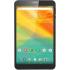Prestigio WIZE 3427 3G PMT3427_3G Планшет инструкция, поддержка, форум, описание, мануал