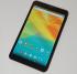 Prestigio WIZE 3427 3G PMT3427_3G Планшет инструкция, поддержка, форум, описание, мануал