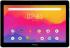 Prestigio GRACE 7788 4G PMT7788_4G_D_CIS Планшет инструкция, поддержка, форум, описание, мануал