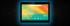 Prestigio GRACE 7788 4G PMT7788_4G_D_CIS Планшет инструкция, поддержка, форум, описание, мануал
