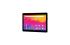 Prestigio GRACE 7788 4G PMT7788_4G_D_CIS Планшет инструкция, поддержка, форум, описание, мануал