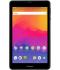 Prestigio GRACE 7788 4G PMT7788_4G_D_CIS Планшет инструкция, поддержка, форум, описание, мануал