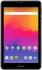 Prestigio GRACE 7788 4G PMT7788_4G_D_CIS Планшет инструкция, поддержка, форум, описание, мануал