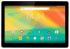 Prestigio GRACE 7788 4G PMT7788_4G_D_CIS Планшет инструкция, поддержка, форум, описание, мануал