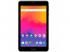 Prestigio GRACE 7788 4G PMT7788_4G_D_CIS Планшет инструкция, поддержка, форум, описание, мануал