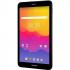 Prestigio GRACE 7781 4G PMT7781_4G_D Планшет инструкция, поддержка, форум, описание, мануал