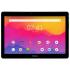 Prestigio GRACE 7781 4G PMT7781_4G_D Планшет инструкция, поддержка, форум, описание, мануал