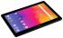 Prestigio GRACE 7781 4G PMT7781_4G_D Планшет инструкция, поддержка, форум, описание, мануал