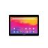 Prestigio GRACE 7781 4G PMT7781_4G_D Планшет инструкция, поддержка, форум, описание, мануал