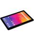 Prestigio GRACE 7781 4G PMT7781_4G_D Планшет инструкция, поддержка, форум, описание, мануал