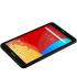 Prestigio GRACE 5771 4G PMT5771_4G_D Планшет инструкция, поддержка, форум, описание, мануал