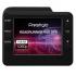 Prestigio ROADRUNNER 400GPS PCDVRR400GPS Видеорегистратор инструкция, поддержка, форум, описание, мануал