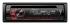 Pioneer DEH-S410BT Магнитола инструкция, поддержка, форум, описание, мануал