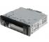 Pioneer DEH-S410BT Магнитола инструкция, поддержка, форум, описание, мануал