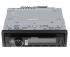 Pioneer DEH-S410BT Магнитола инструкция, поддержка, форум, описание, мануал