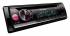 Pioneer DEH-S210UI Магнитола инструкция, поддержка, форум, описание, мануал