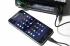 Pioneer DEH-S210UI Магнитола инструкция, поддержка, форум, описание, мануал