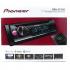 Pioneer DEH-S210UI Магнитола инструкция, поддержка, форум, описание, мануал