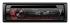 Pioneer DEH-S110UB Магнитола инструкция, поддержка, форум, описание, мануал