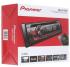 Pioneer DEH-S110UB Магнитола инструкция, поддержка, форум, описание, мануал