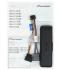 Pioneer DEH-S110UB Магнитола инструкция, поддержка, форум, описание, мануал