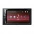 Pioneer AVH-G110DVD Магнитола инструкция, поддержка, форум, описание, мануал