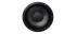 Pioneer TS-W252PRS Сабвуфер инструкция, поддержка, форум, описание, мануал