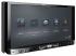 Pioneer AVH-8400BT Магнитола инструкция, поддержка, форум, описание, мануал