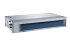 Carrier 42QSS018D8S Внутренний Блок Канального Типа инструкция, поддержка, форум, описание, мануал