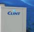 CLINT CWW/GEO 131 Чиллер инструкция, поддержка, форум, описание, мануал