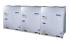 Carrier 38VF016H Наружный Блок инструкция, поддержка, форум, описание, мануал