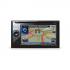 Pioneer AVIC-F910BT Ресивер инструкция, поддержка, форум, описание, мануал