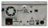 Pioneer AVIC-F910BT Ресивер инструкция, поддержка, форум, описание, мануал