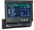 Pioneer AVIC-X1R Ресивер инструкция, поддержка, форум, описание, мануал