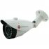 ActiveCam AC-D2111IR3 Беспроводная ip-камера инструкция, поддержка, форум, описание, мануал