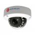 ActiveCam AC-D3121IR1v2 Беспроводная ip-камера инструкция, поддержка, форум, описание, мануал